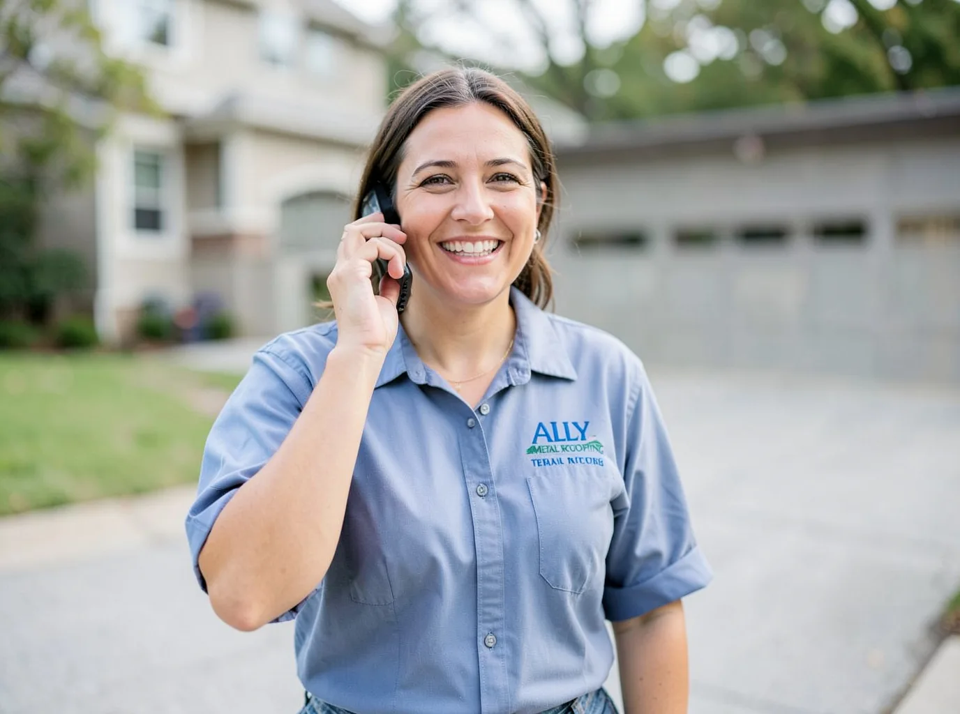 Metal Roof Installation Lithia, FL FAQs